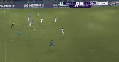 日日夜夜逼